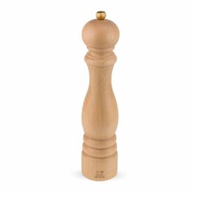 Peugeot Paris 30 cm Natural Doğal Karabiber Değirmeni