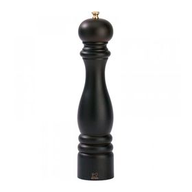 Peugeot Paris 50 cm Gürgen Kahve Karabiber Değirmeni