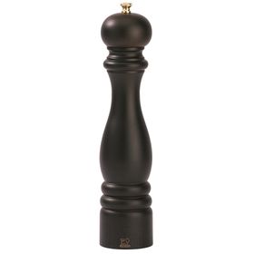 Peugeot Paris 50 cm Gürgen Kahve Karabiber Değirmeni