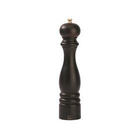 Peugeot Paris 50 cm Gürgen Kahve Karabiber Değirmeni