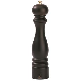 Peugeot Paris 50 cm Gürgen Kahve Karabiber Değirmeni