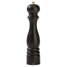 Peugeot Paris 50 cm Gürgen Kahve Karabiber Değirmeni