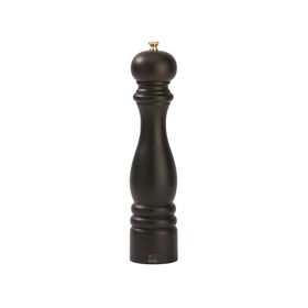 Peugeot Paris 50 cm Gürgen Kahve Karabiber Değirmeni