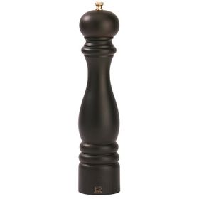 Peugeot Paris 50 cm Gürgen Kahve Karabiber Değirmeni