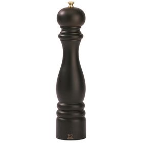 Peugeot Paris 50 cm Gürgen Kahve Karabiber Değirmeni