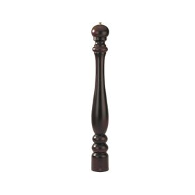 Peugeot Paris 80 cm Karabiber Değirmeni