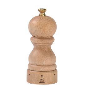 Peugeot Paris Natural 12 cm Karabiber Değirmeni