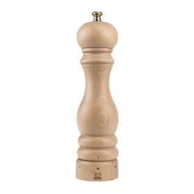 Peugeot Paris Natural 22 cm Karabiber Değirmeni