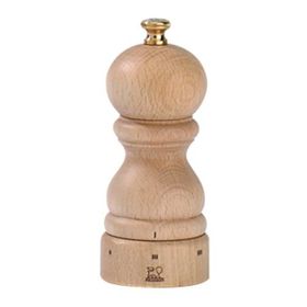 Peugeot Paris Natural 22 cm Karabiber Değirmeni