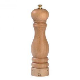 Peugeot Paris Natural 22 cm Karabiber Değirmeni