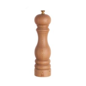 Peugeot Paris Natural 22 cm Karabiber Değirmeni