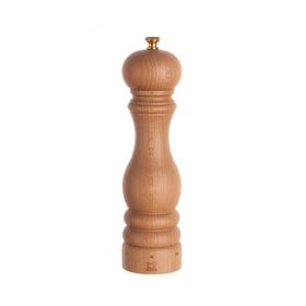 Peugeot Paris Natural 22 cm Karabiber Değirmeni