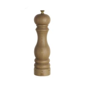 Peugeot Paris Natural 22 cm Karabiber Değirmeni
