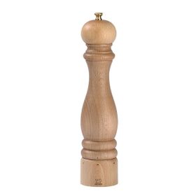 Peugeot Paris Natural 22 cm Karabiber Değirmeni