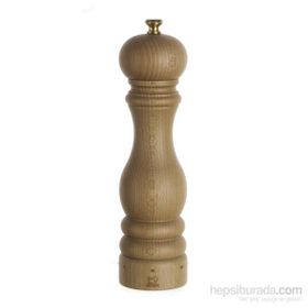 Peugeot Paris Natural 22 cm Karabiber Değirmeni