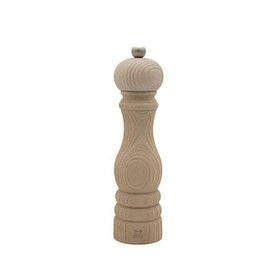 Peugeot Paris Natural 22 cm Tuz Değirmeni