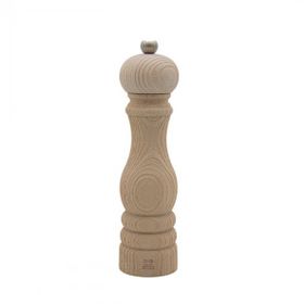 Peugeot Paris Natural 22 cm Tuz Değirmeni