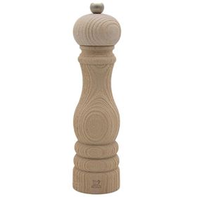 Peugeot Paris Natural 22 cm Tuz Değirmeni