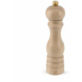 Peugeot Paris Natural 22 cm Tuz Değirmeni