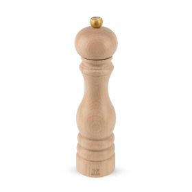 Peugeot Paris Natural 22 cm Tuz Değirmeni