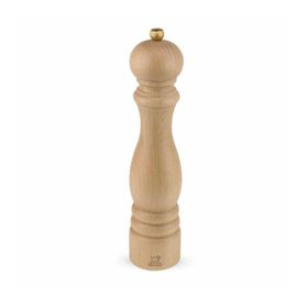 Peugeot Paris Natural Ahşap 30 CM Karabiber Değirmeni