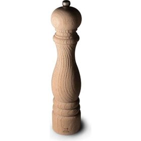 Peugeot Paris Nature 30 CM Karabiber Değirmeni