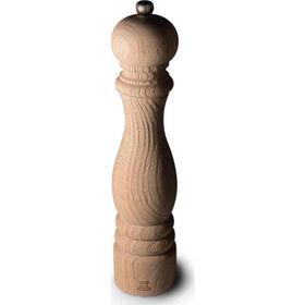 Peugeot Paris Nature 30 CM Karabiber Değirmeni