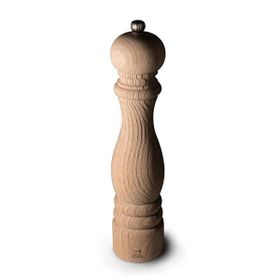 Peugeot Paris Nature 30 CM Karabiber Değirmeni