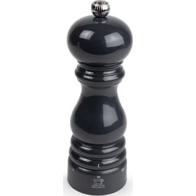 Peugeot Paris Rama 18 CM Lacivert Karabiber Değirmeni