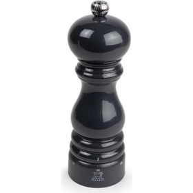 Peugeot Paris Rama 18 CM Lacivert Karabiber Değirmeni