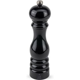 Peugeot Paris U Lake Siyah 22 cm Karabiber Değirmeni