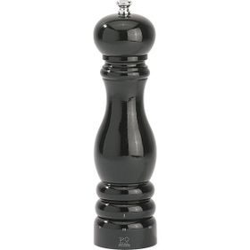 Peugeot Paris U Lake Siyah 22 cm Karabiber Değirmeni