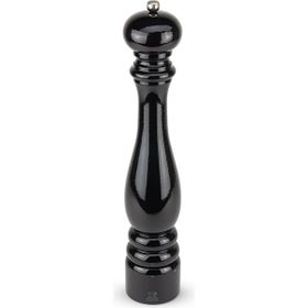 Peugeot Paris U Lake Siyah 40 cm Karabiber Değirmeni