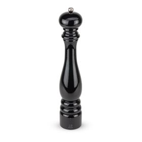 Peugeot Paris U Lake Siyah 40 cm Karabiber Değirmeni