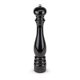 Peugeot Paris U Lake Siyah 40 cm Karabiber Değirmeni