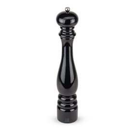 Peugeot Paris U Lake Siyah 40 cm Karabiber Değirmeni