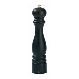 Peugeot Paris U-Select 30 cm Kahve Tuz Değirmeni