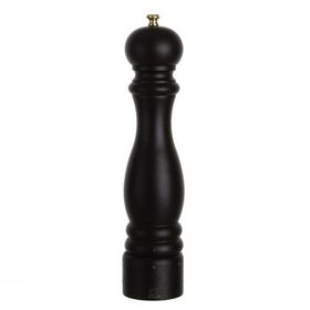 Peugeot Paris U-Select 30 cm Kahve Tuz Değirmeni