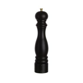 Peugeot Paris U-Select 30 cm Kahve Tuz Değirmeni