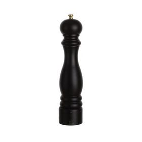 Peugeot Paris U-Select 30 cm Kahve Tuz Değirmeni