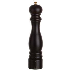 Peugeot Paris U-Select 30 cm Kahve Tuz Değirmeni