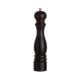 Peugeot Paris U-Select 30 cm Kahve Tuz Değirmeni