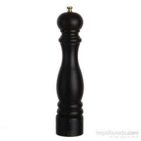 Peugeot Paris U-Select 30 cm Kahve Tuz Değirmeni