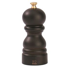 Peugeot Paris U-Select Beyaz 12 cm Tuz Değirmeni