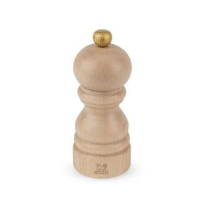 Peugeot Paris U-Select Beyaz 12 cm Tuz Değirmeni