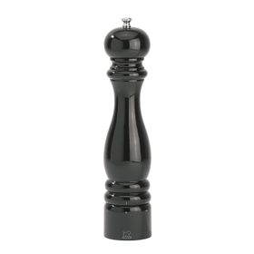 Peugeot Paris U-Select Coffret 30 cm Karabiber Değirmeni