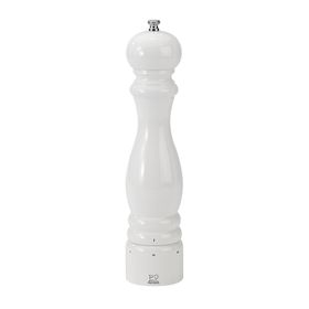 Peugeot Paris U-Select Coffret 30 cm Karabiber Değirmeni