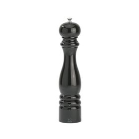 Peugeot Paris U-Select Coffret 30 cm Karabiber Değirmeni