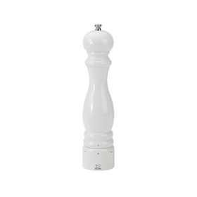 Peugeot Paris U-Select Coffret 30 cm Karabiber Değirmeni