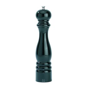 Peugeot Paris U-Select Coffret 30 cm Karabiber Değirmeni